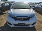 2019 Honda FIT EX