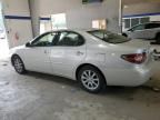 2004 Lexus ES 330