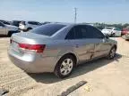 2008 Hyundai Sonata GLS