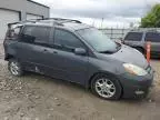 2006 Toyota Sienna XLE