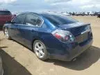 2007 Nissan Altima 3.5SE