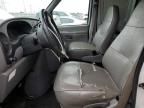 1998 Ford Econoline E150 Van