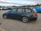 2007 BMW 328 IT