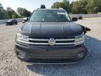 2018 Volkswagen Atlas SEL