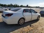 2011 Toyota Avalon Base