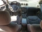 2004 Pontiac Grand AM SE1