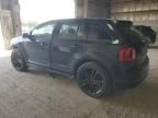 2013 Ford Edge Sport