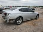 2015 Infiniti Q70 3.7