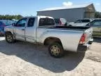 2006 Toyota Tacoma Access Cab