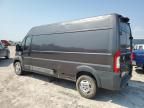 2015 Dodge RAM Promaster 2500 2500 High