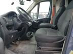 2021 Dodge RAM Promaster 3500 3500 High