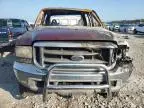 2000 Ford F250 Super Duty