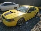 2003 Ford Mustang GT