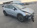 2015 Subaru XV Crosstrek 2.0 Premium