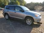 2006 Toyota Rav4