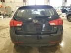 2012 KIA Forte EX