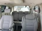 2010 Chrysler Town & Country Touring