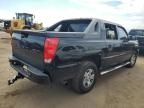 2005 Chevrolet Avalanche K1500