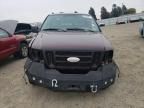 2005 Ford F150