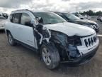 2015 Jeep Compass Sport