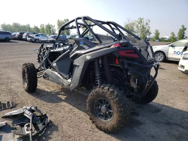 2023 Polaris RZR PRO XP Premium