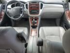 2005 Toyota Highlander Limited