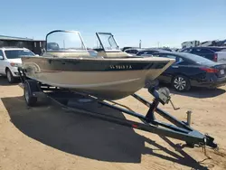 2003 Other Boat en venta en Brighton, CO