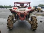 2013 Polaris RZR 900 XP EPS