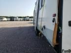 2015 Jayco JAY Flight