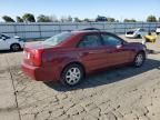 2007 Cadillac CTS HI Feature V6