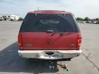 2000 Ford Expedition Eddie Bauer