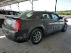 2008 Chrysler 300 Limited