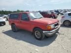 1997 Ford Ranger