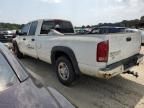 2003 Dodge RAM 2500 ST