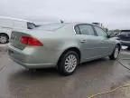 2006 Buick Lucerne CX