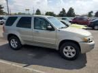 2005 Ford Escape Limited