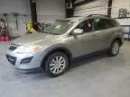 2010 Mazda CX-9