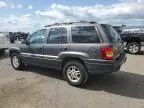 2003 Jeep Grand Cherokee Laredo