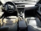 2007 BMW 328 I Sulev