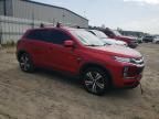 2020 Mitsubishi Outlander Sport ES