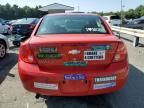 2009 Chevrolet Cobalt LT