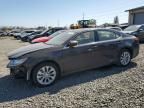 2014 Lexus ES 300H