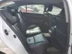 2006 Lexus GS 300