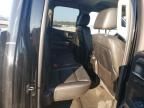 2014 GMC Sierra K1500 SLT