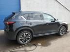 2023 Mazda CX-5 Premium