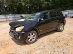 2010 Toyota Rav4 Limited