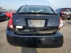 2006 Saturn Ion Level 2