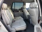 2006 Lincoln Navigator