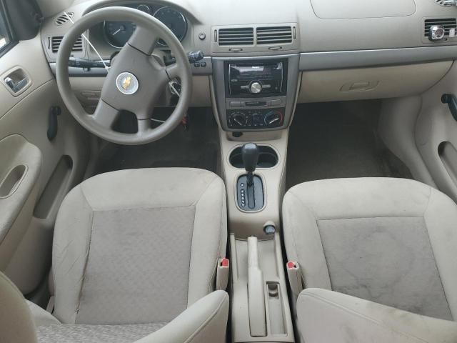 2006 Chevrolet Cobalt LS