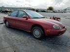 1997 Ford Taurus LX